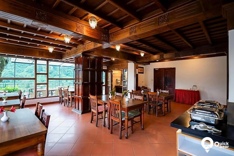 R113M EXECUTIVE RIVERVIEW ROOM