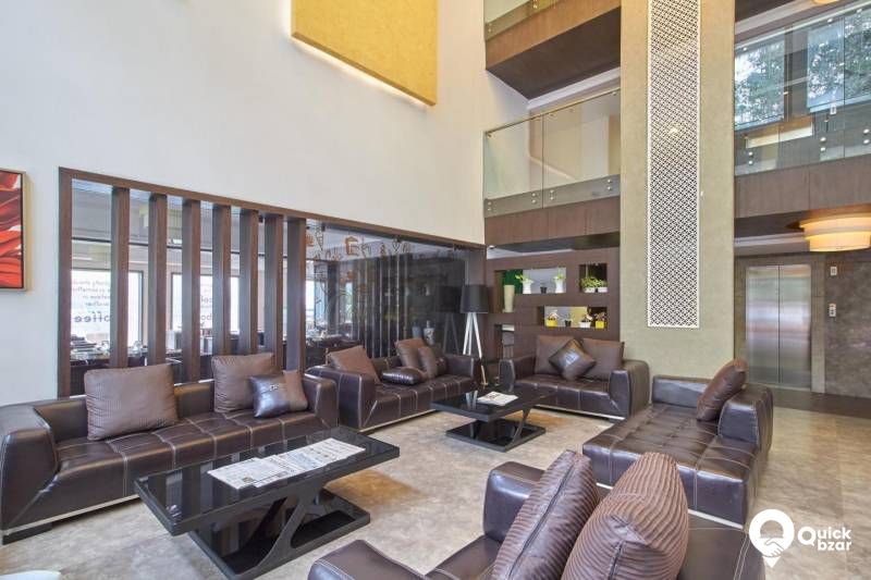 R1108 EH GALAXY ROOM