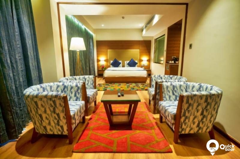 R115M VM SPLASH JUNIOR SUITE