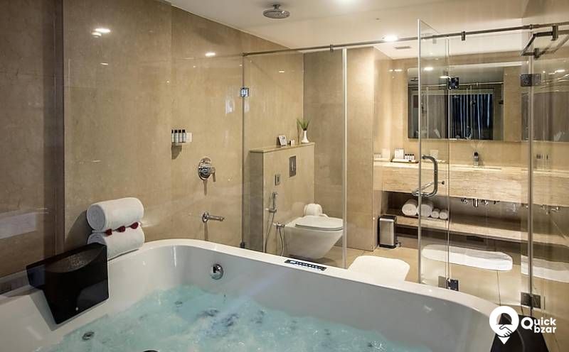 R115M VM SPLASH JUNIOR SUITE