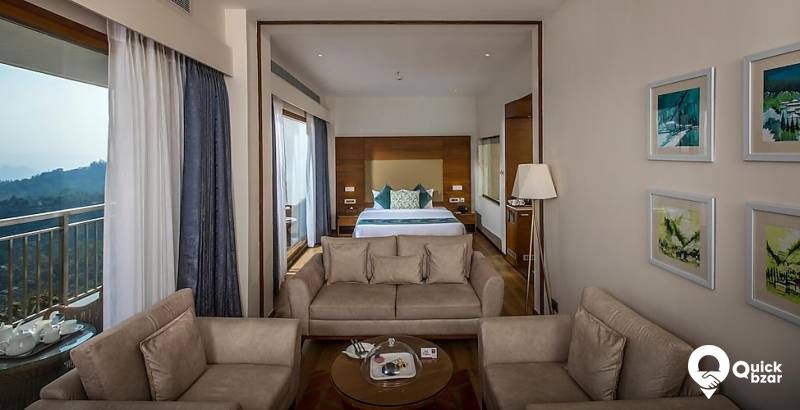 R115M VM SPLASH JUNIOR SUITE