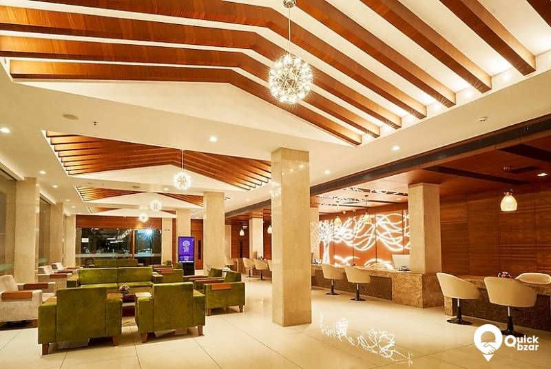 R115M VM SPLASH JUNIOR SUITE