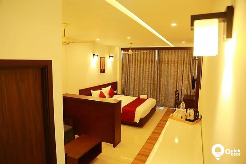 R116M PTL ROYAL MOUNTAIN VIEW