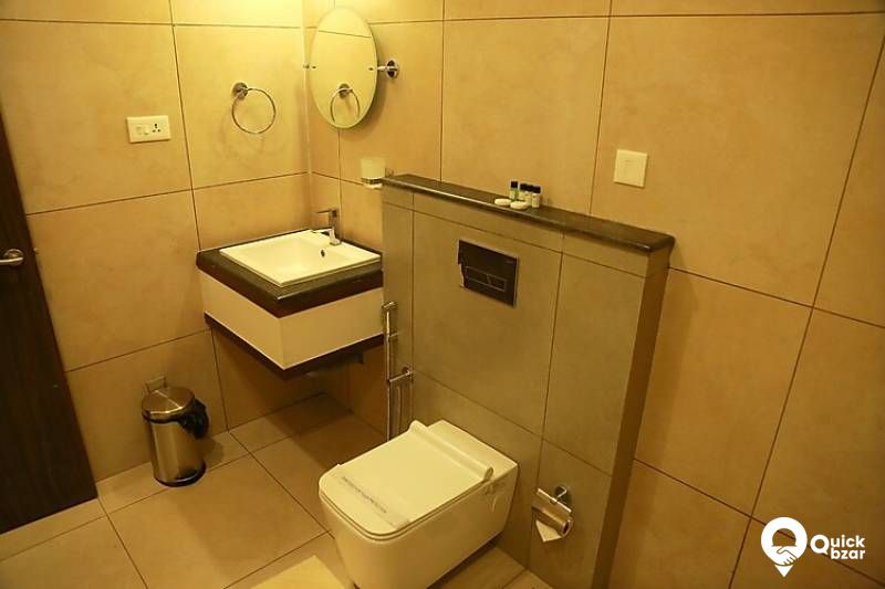 R116M PTL ROYAL MOUNTAIN VIEW