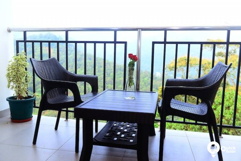 R116M PTL ROYAL MOUNTAIN VIEW