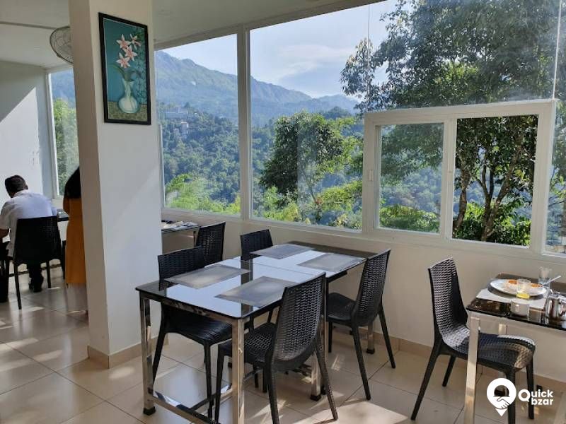 R116M PTL ROYAL MOUNTAIN VIEW