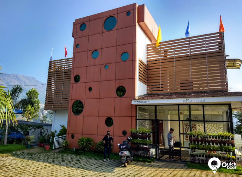 R116M PTL ROYAL MOUNTAIN VIEW