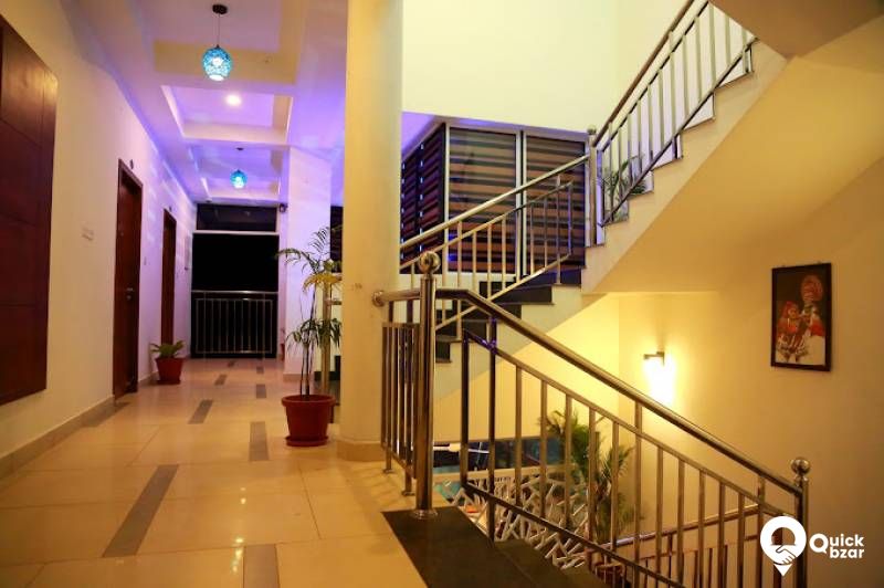 R116M PTL ROYAL MOUNTAIN VIEW