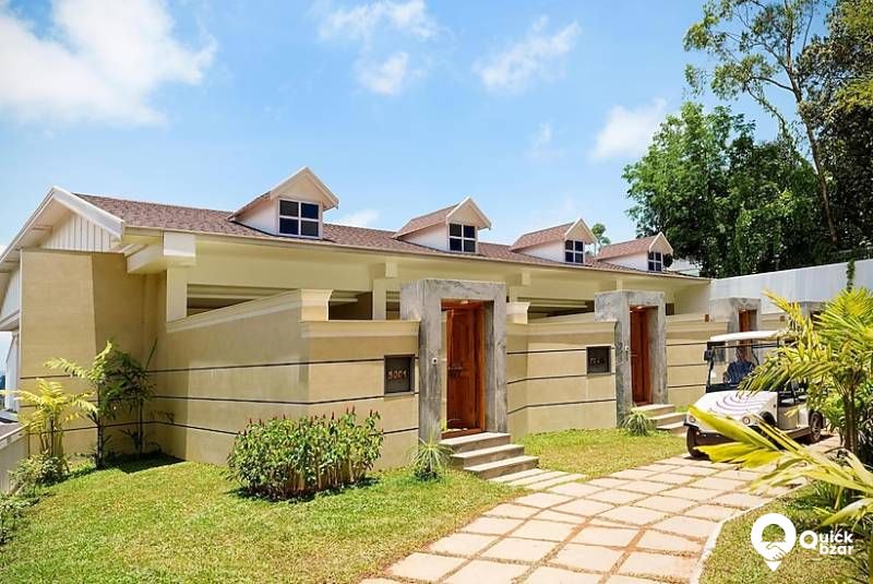 R115M VM LEGACY DELUXE SUITE