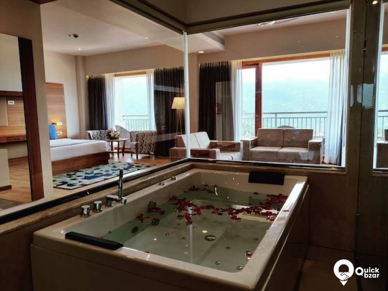 R115M VM POOL VILLA