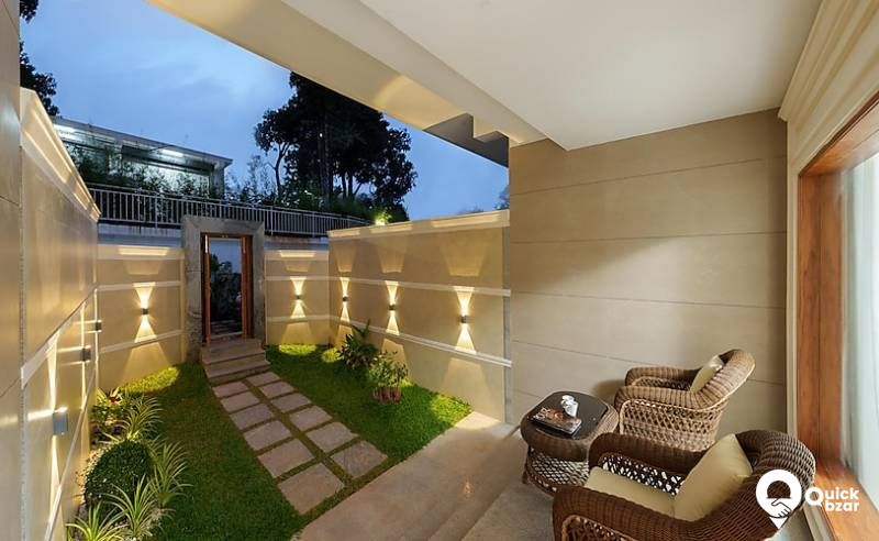 R115M VM POOL VILLA