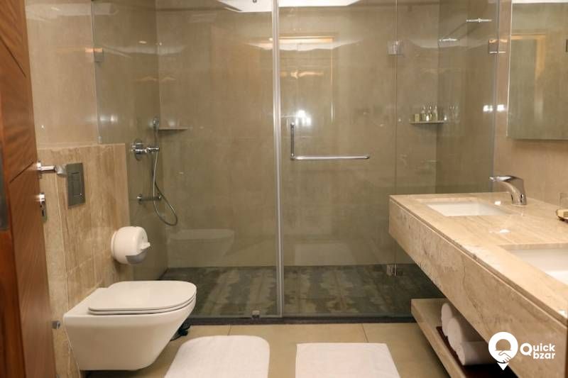 R115M VM POOL VILLA