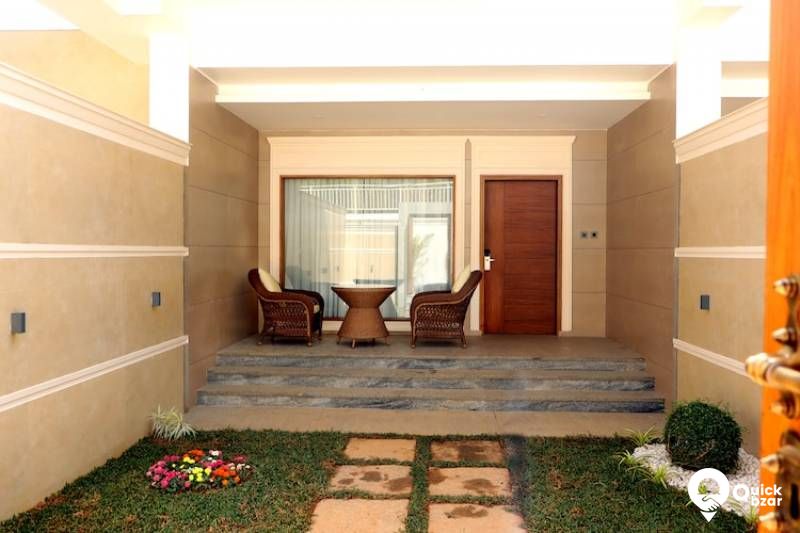 R115M VM POOL VILLA