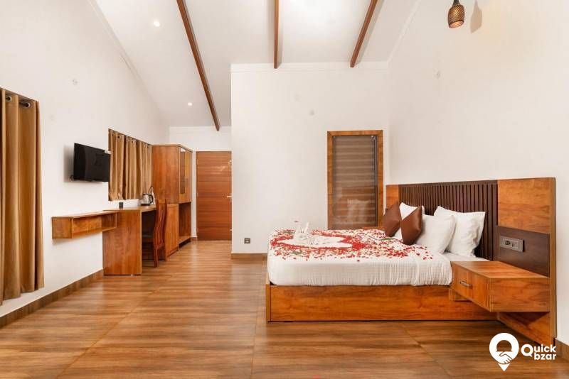 R117M TPVM  PRIVATE POOL VILLA
