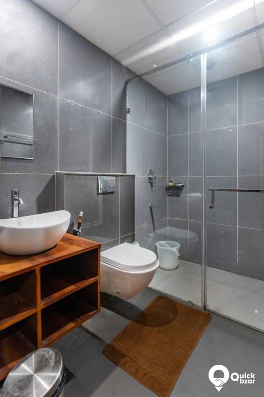 R117M TPVM  PRIVATE POOL VILLA