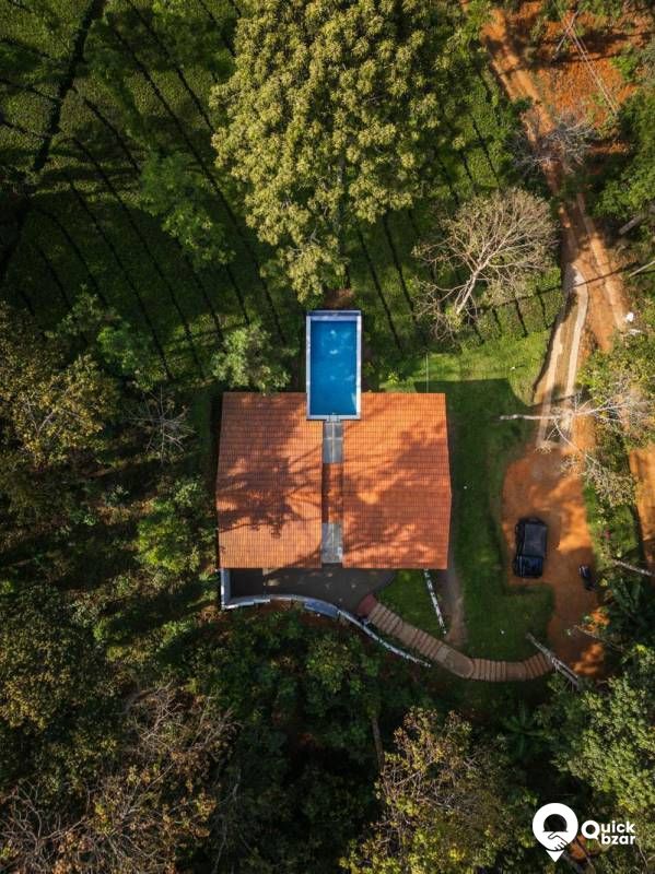 R117M TPVM  PRIVATE POOL VILLA