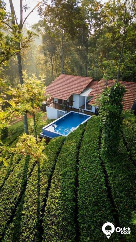 R117M TPVM  PRIVATE POOL VILLA