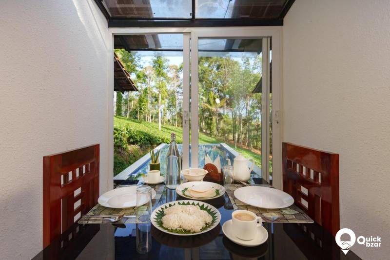 R117M TPVM  PRIVATE POOL VILLA