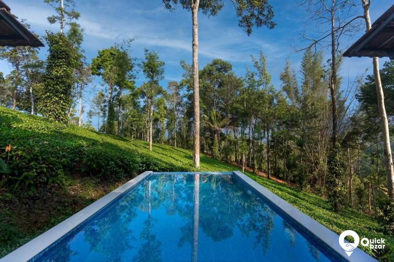 R117M TPVM  PRIVATE POOL VILLA