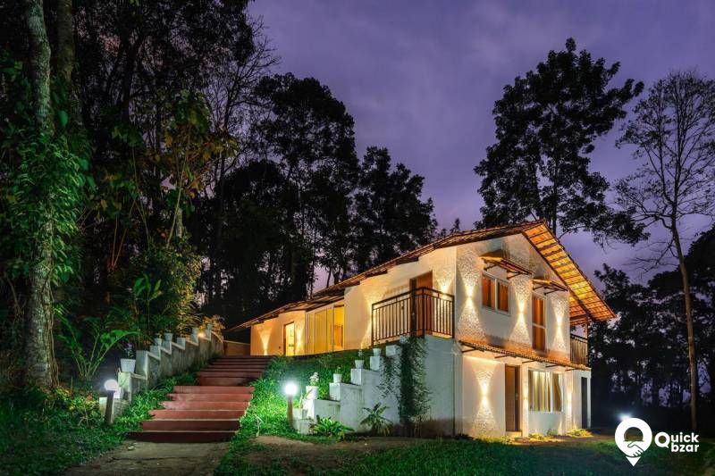 R117M TPVM  PRIVATE POOL VILLA