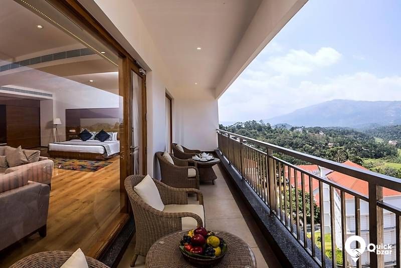 R115M VM POOL VILLA