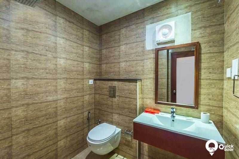 R118M RS  DELUXE ROOM
