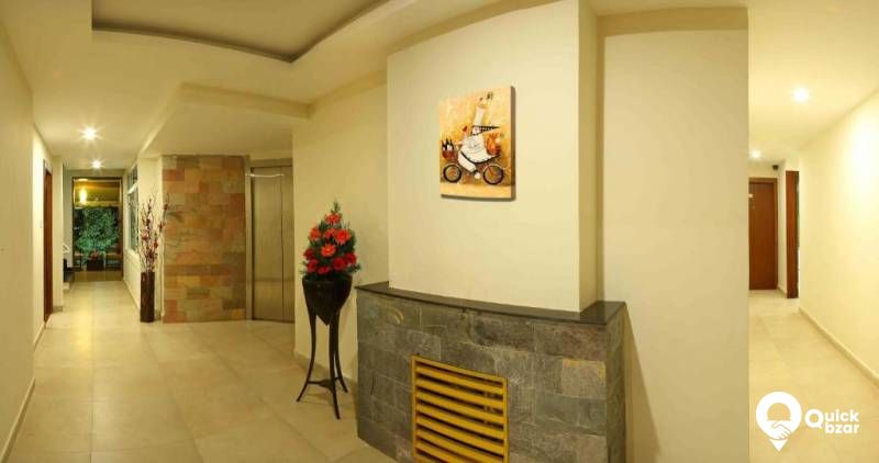 R118M RS  DELUXE ROOM