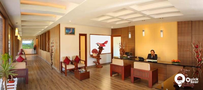 R118M RS SUPERIOR ROOM