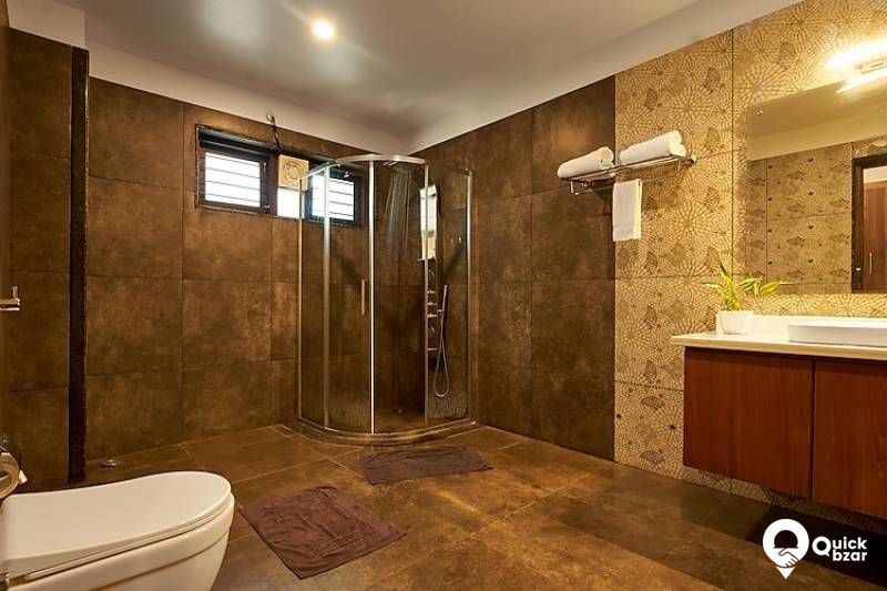 R121M KH HKR PREMIER COTTAGE