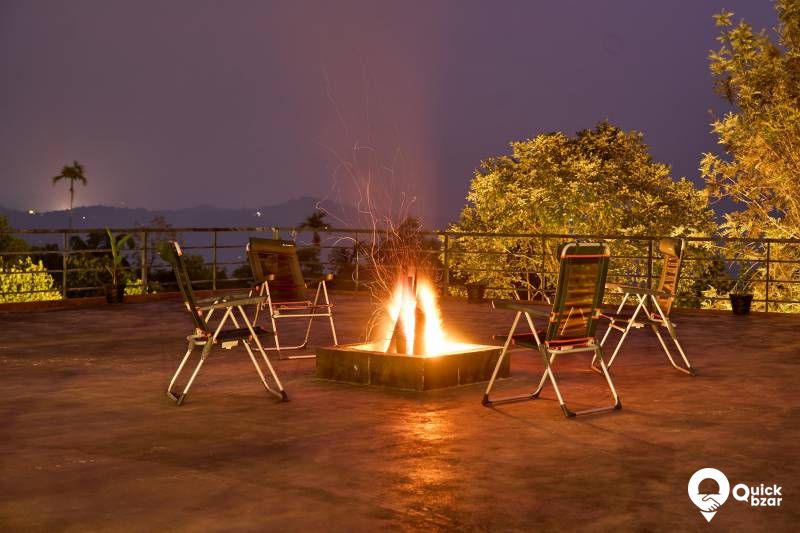 R121M KH HKR PREMIER COTTAGE