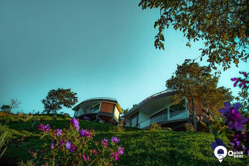 R121M KH HKR PREMIER COTTAGE