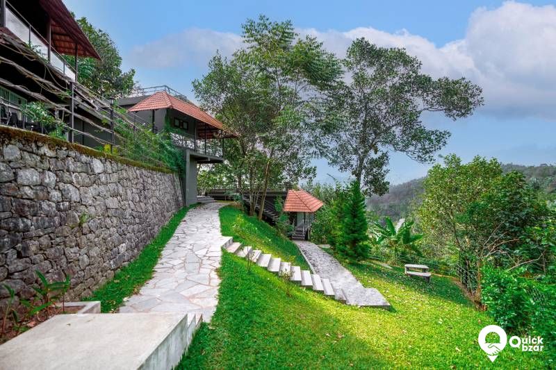 R121M KH HKR PREMIER COTTAGE