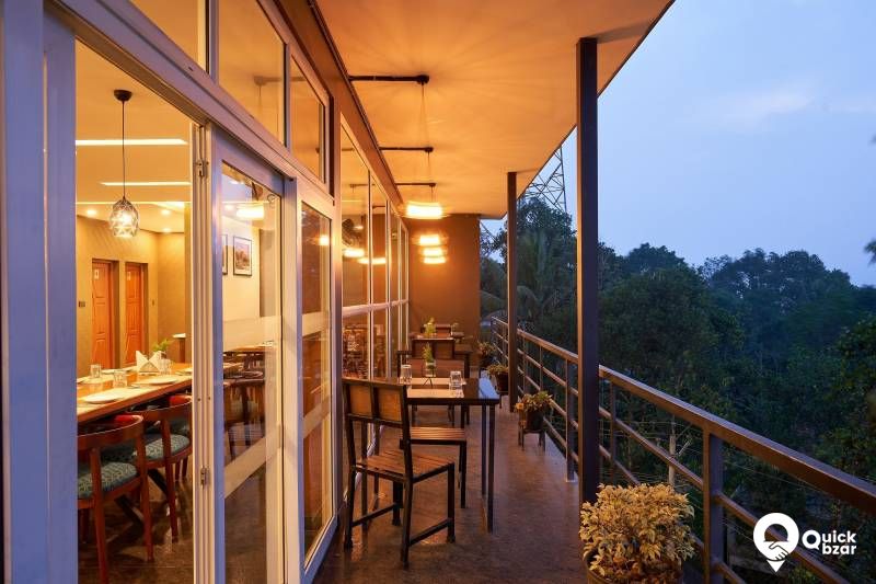 R121M KH HKR PREMIER COTTAGE