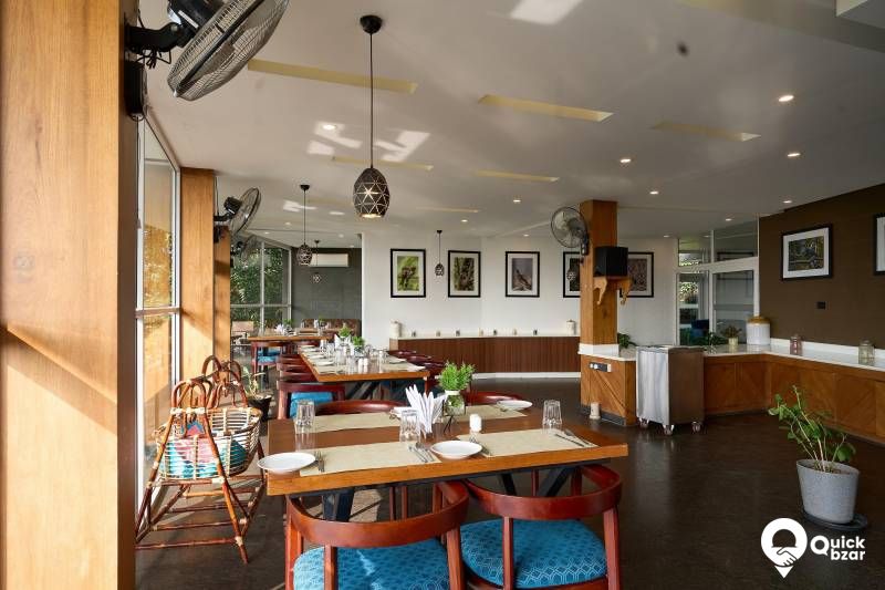R121M KH HKR PREMIER COTTAGE