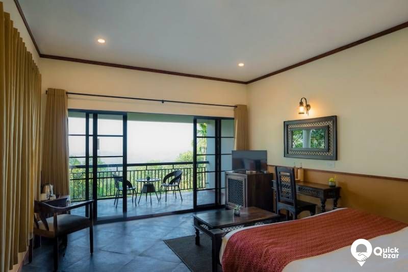 R40W KH THW WILD COTTAGE