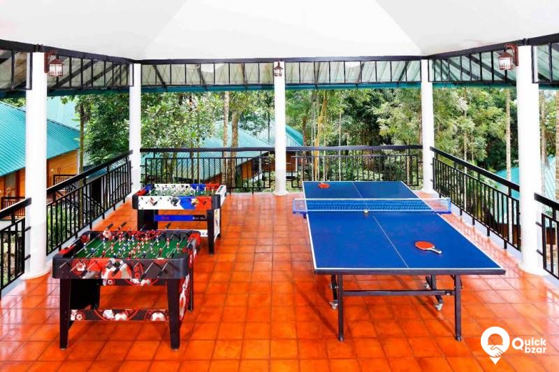 R40W HONEYMOON COTTAGE WITH PLUNGE POOL