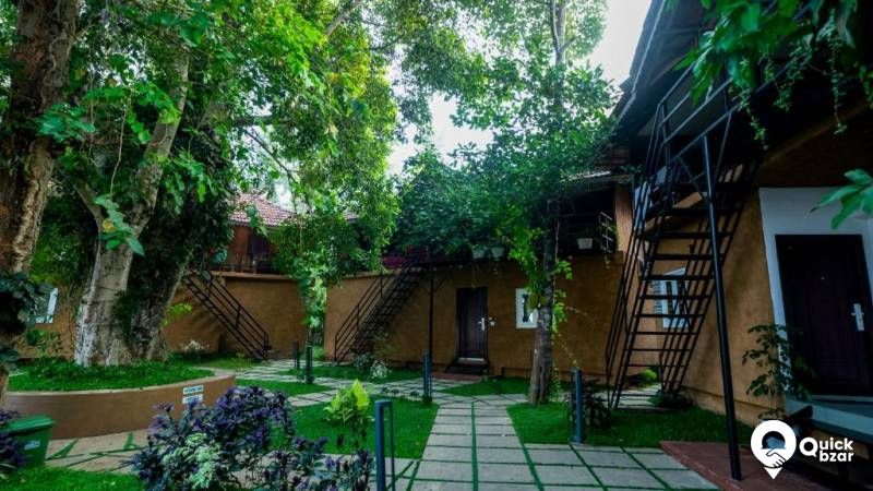 R41W MM PADDY VIEW COTTAGE
