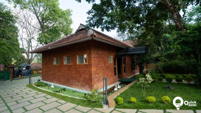 R41W MM PADDY VIEW COTTAGE