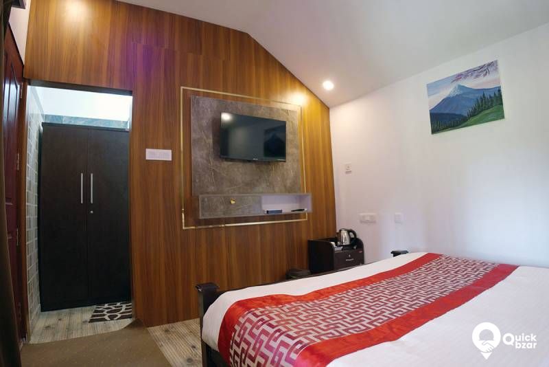 R41W MM PADDY VIEW COTTAGE