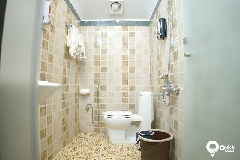 R41W MM PADDY VIEW COTTAGE