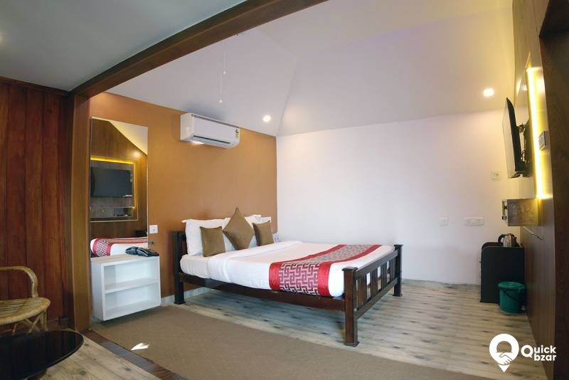 R41W MM WOOEN COTTAGE