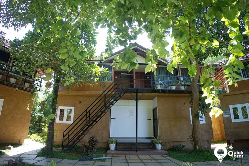 R41W MM WOOEN COTTAGE
