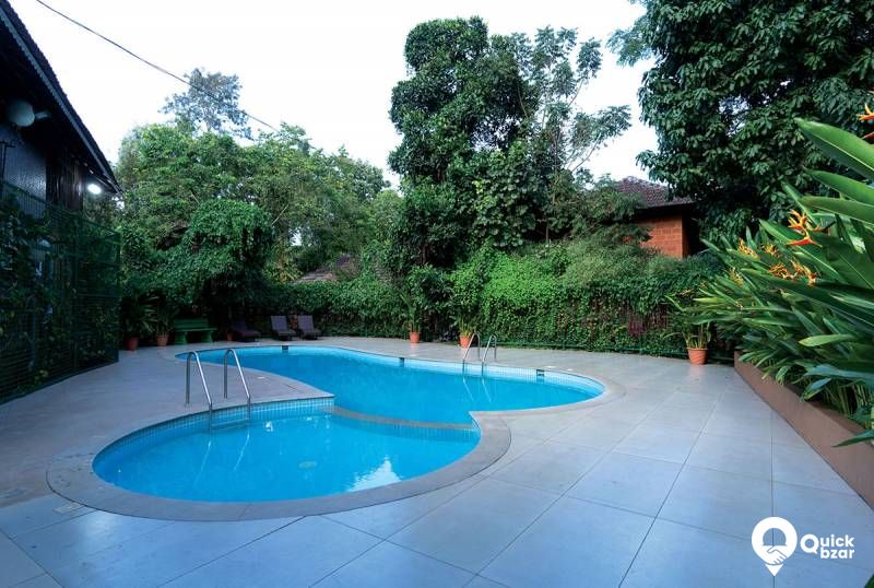 R41M MM LUXURY ROOM