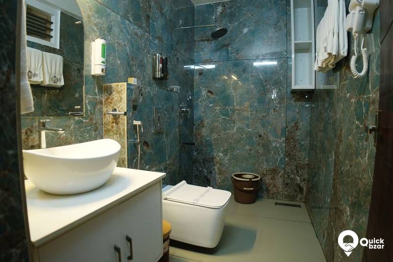 R41M MM LUXURY ROOM