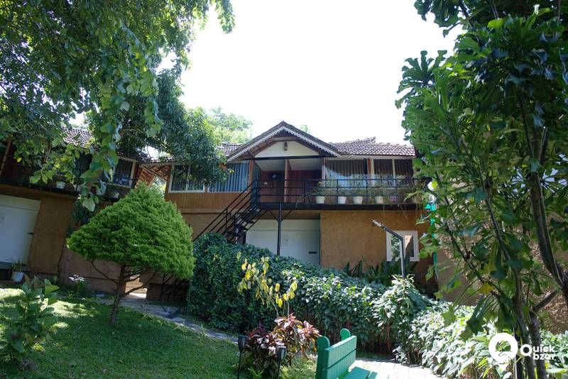R41M MM LUXURY ROOM