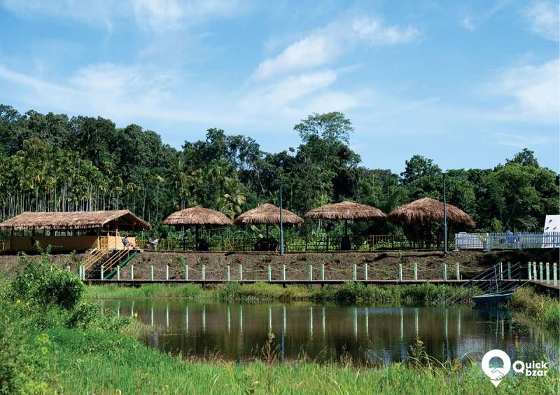 R41W MM PRIVATE POOL VILLA