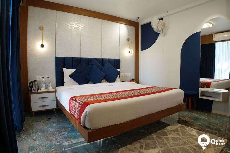 R41W MM PRIVATE POOL VILLA