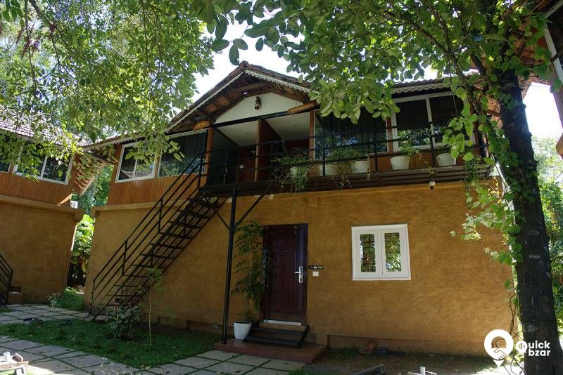 R41W MM PRIVATE POOL VILLA