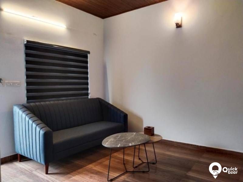R123M ECAE PREMIUM VALLEY VIEW SUITE A/C