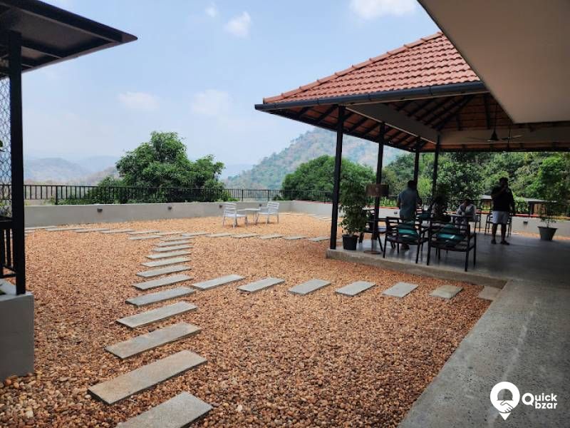 R41W KH MR MOUNTAIN VIEW COTTAGE WITH TUB
